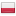 3dnet.pl hosted country